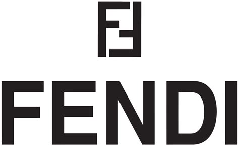 fendi brand wiki|fendi official website.